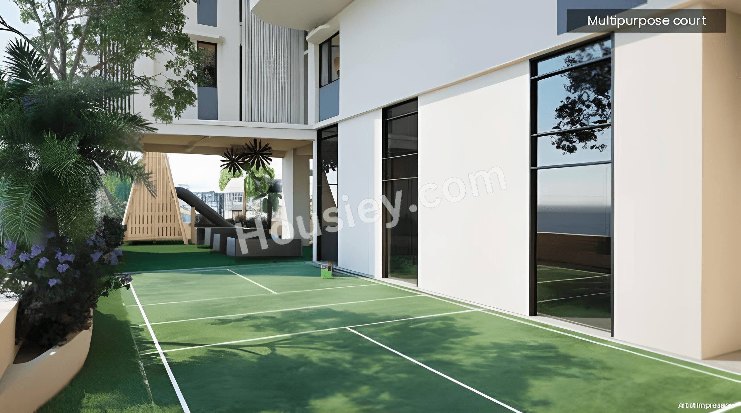 Project image 5