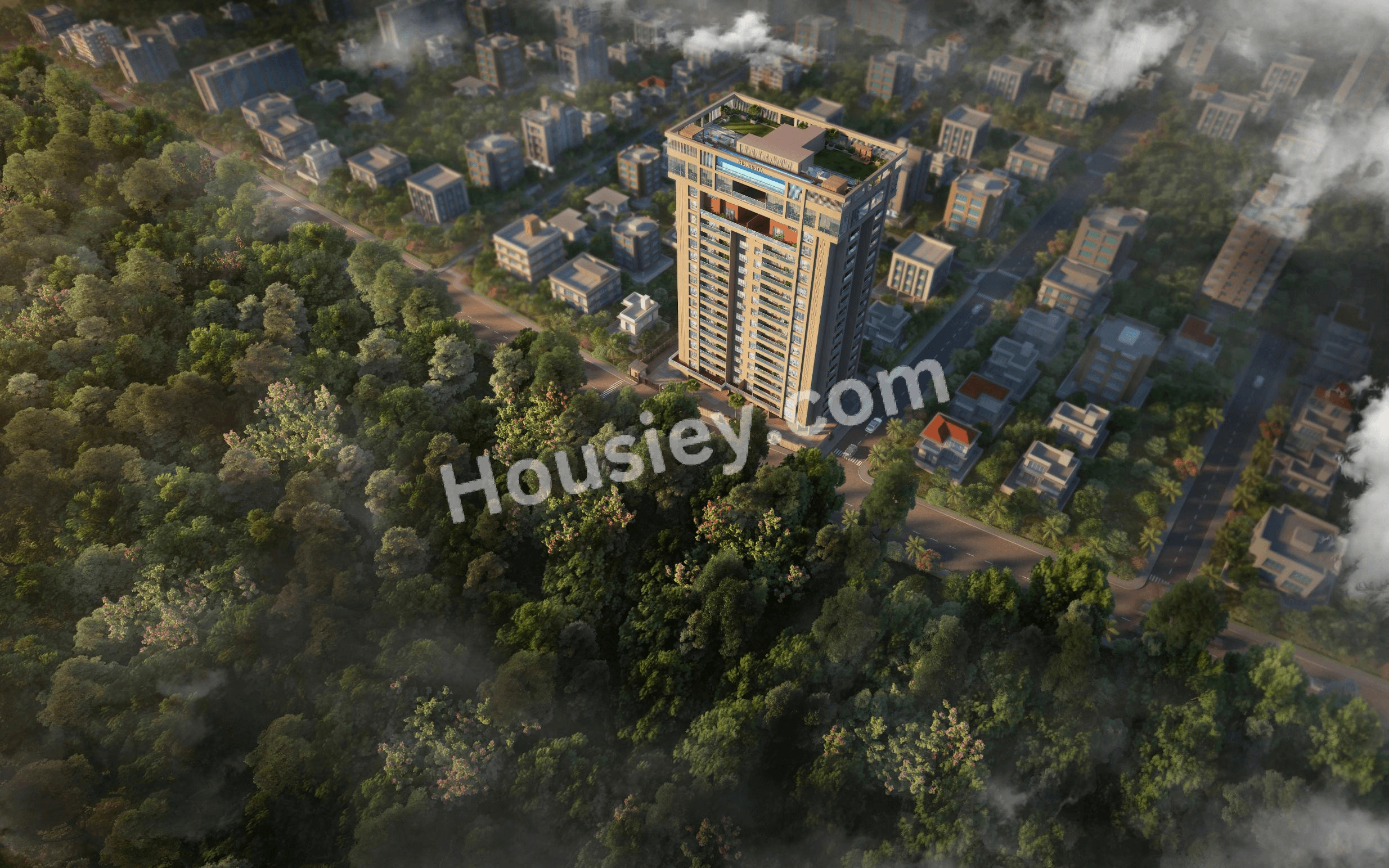 Project image 2