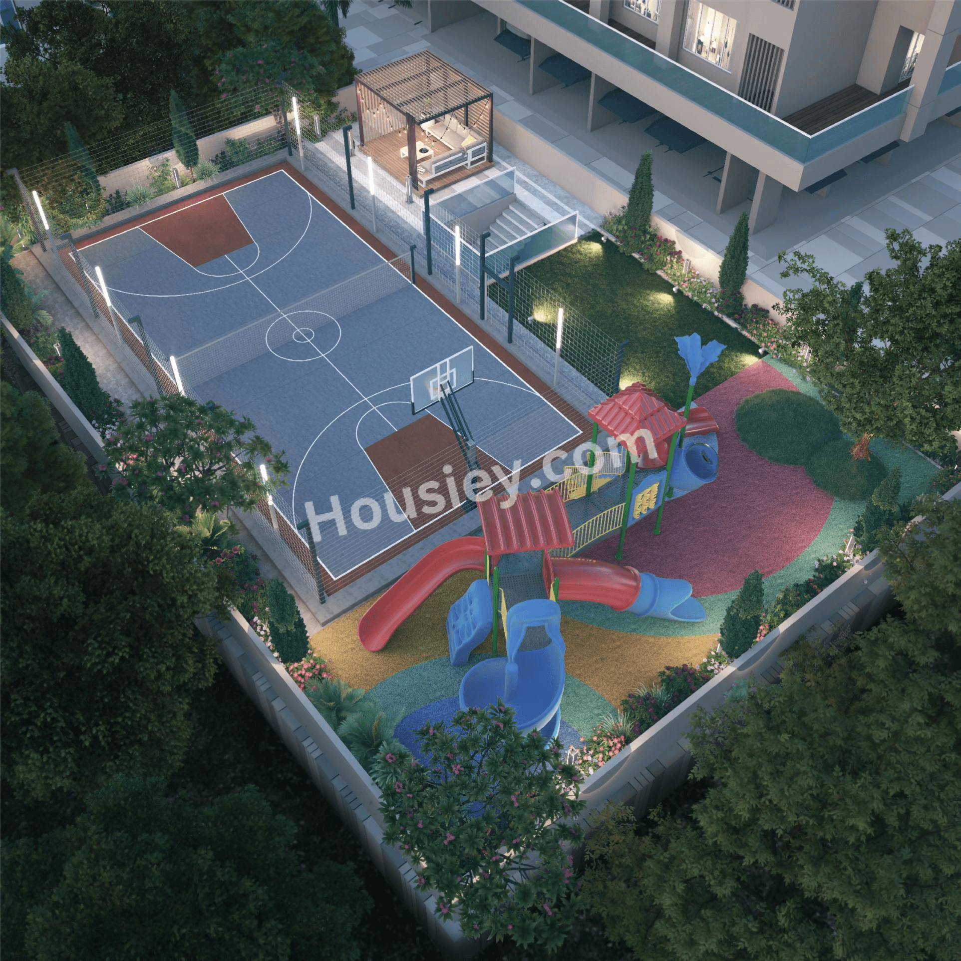 Project image 5