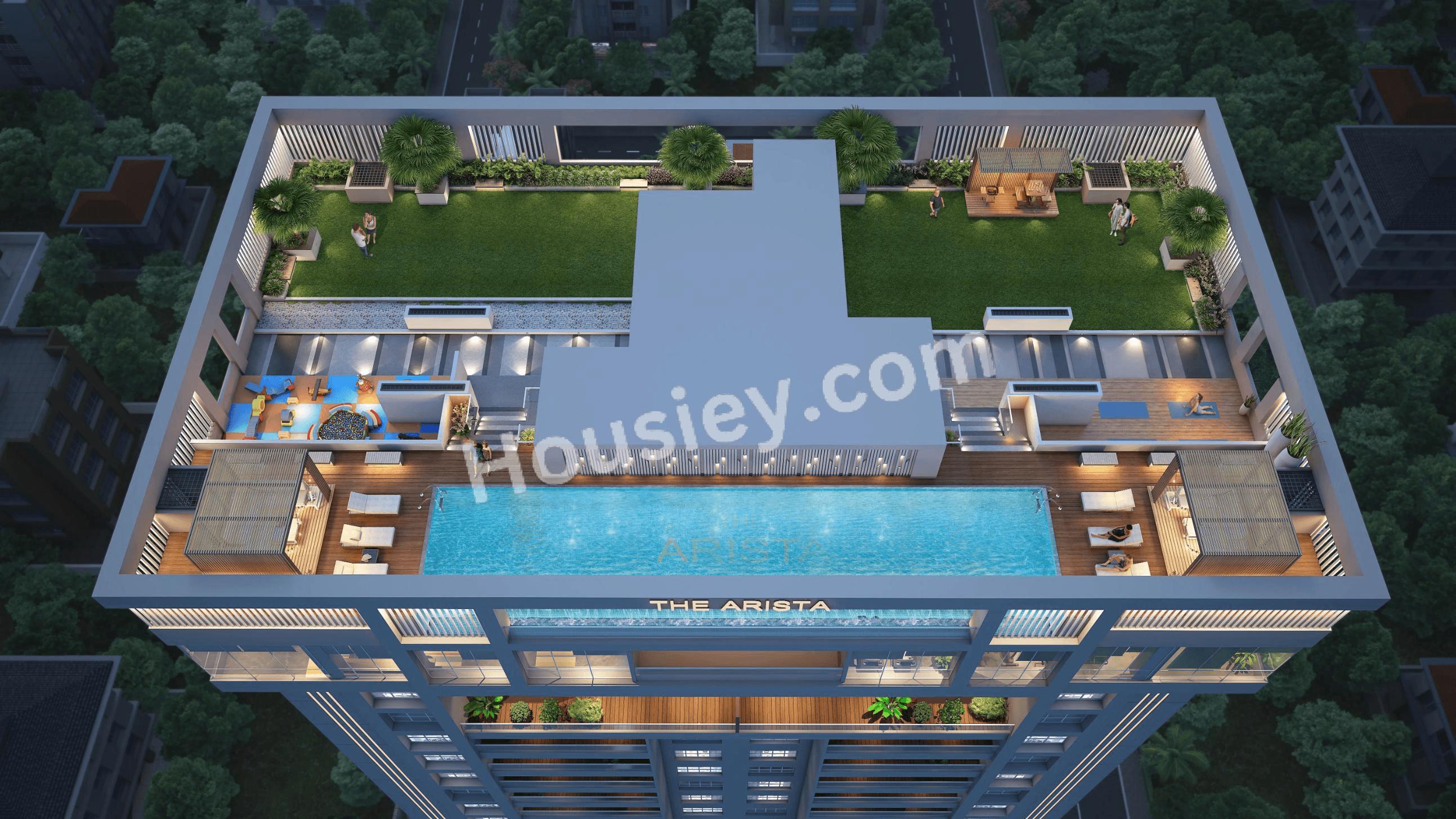 Project image 9