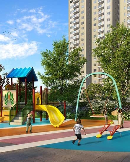 Project image 11