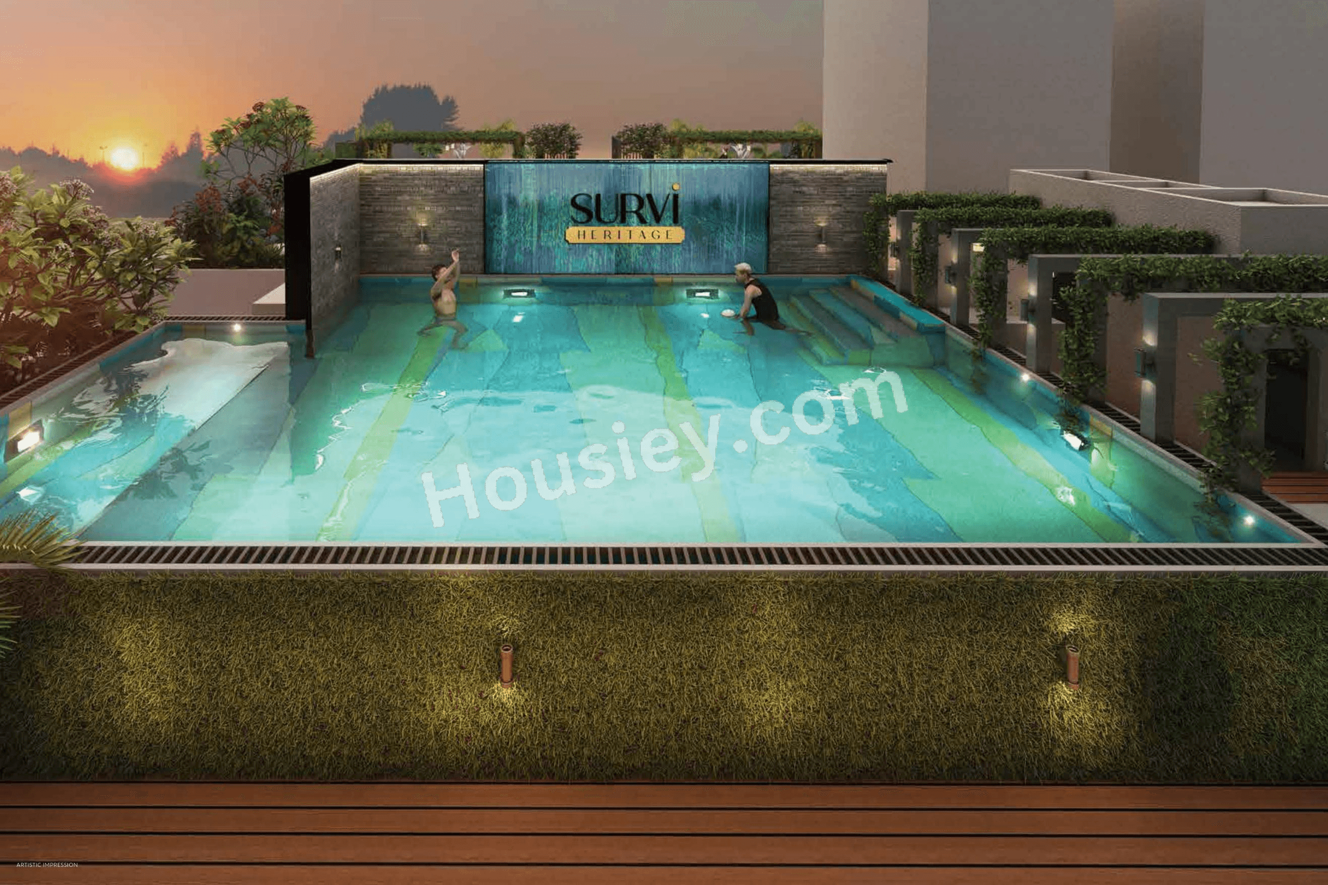 Project image 6