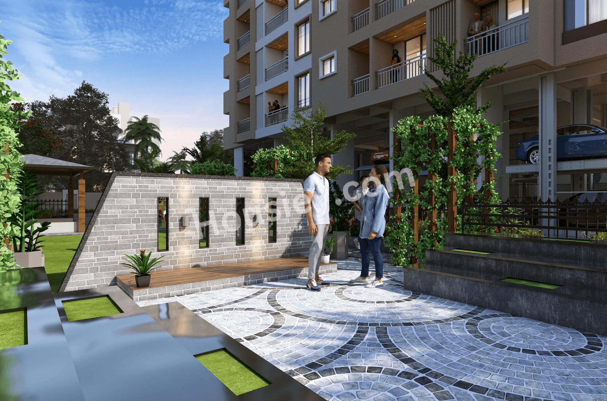 Project image 5