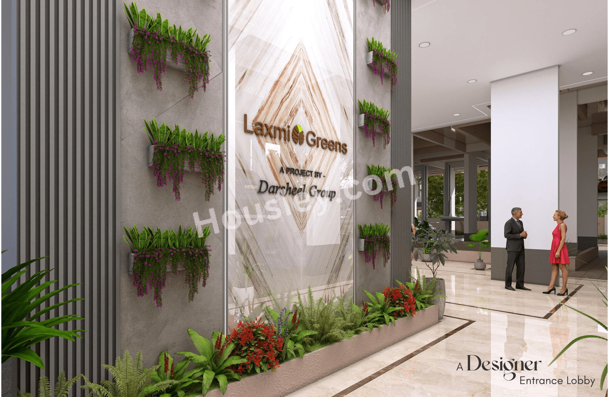 Project image 6