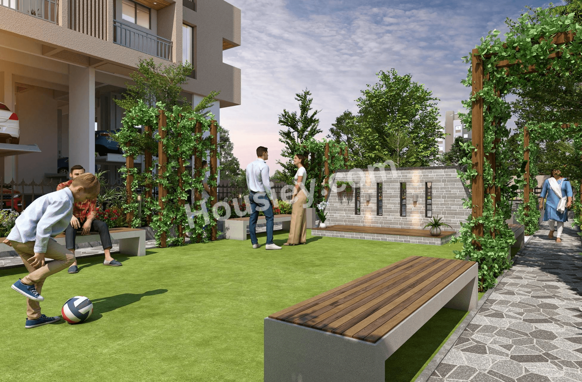 Project image 7