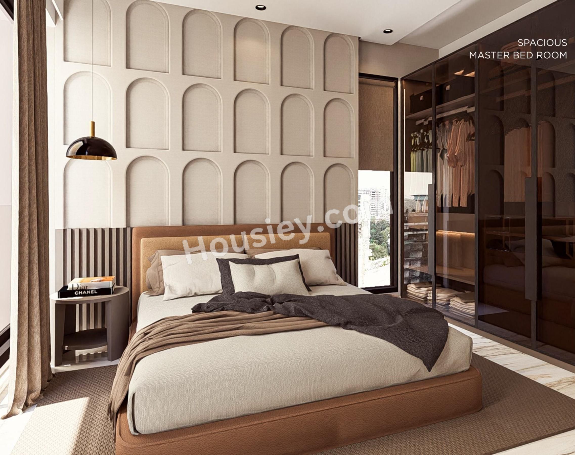 Project image 3