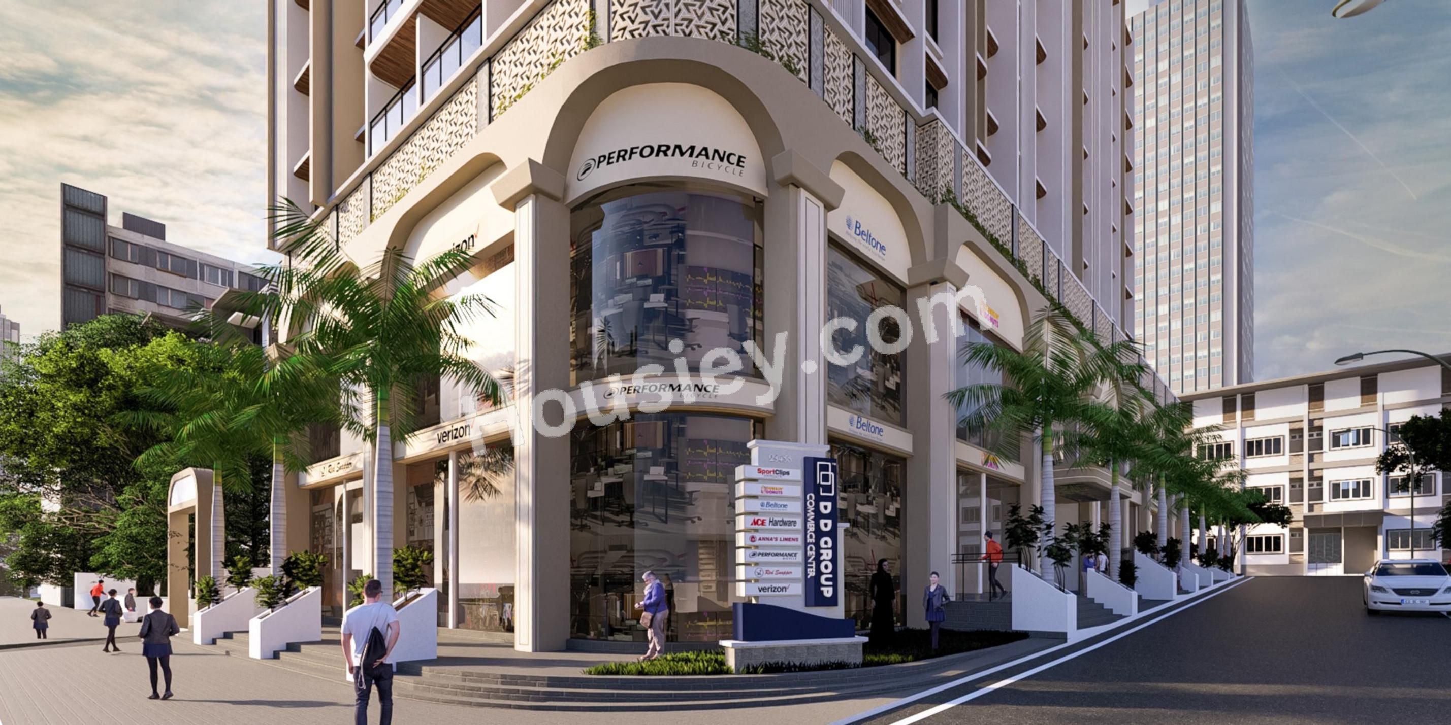 Project image 9