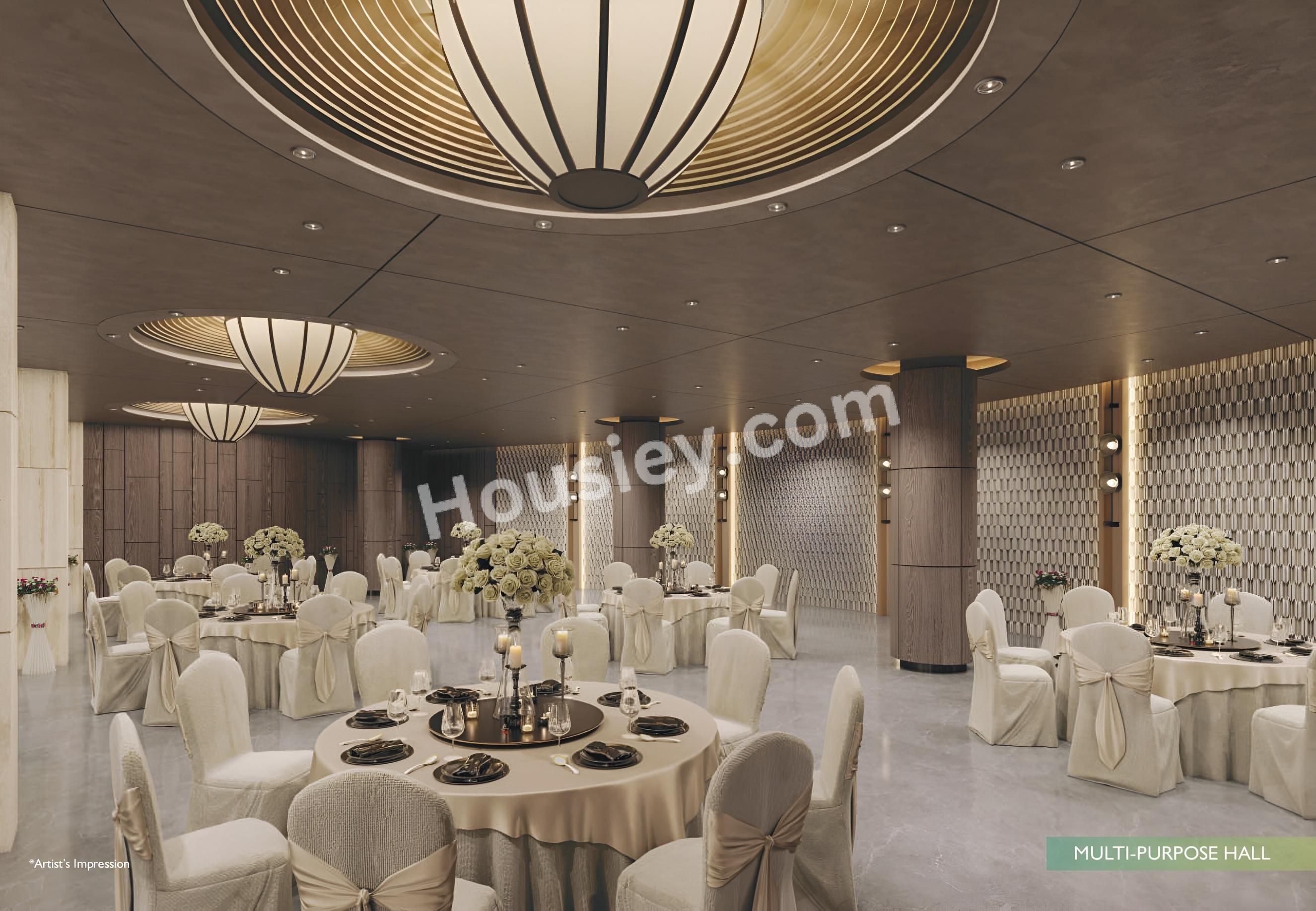 Project image 3