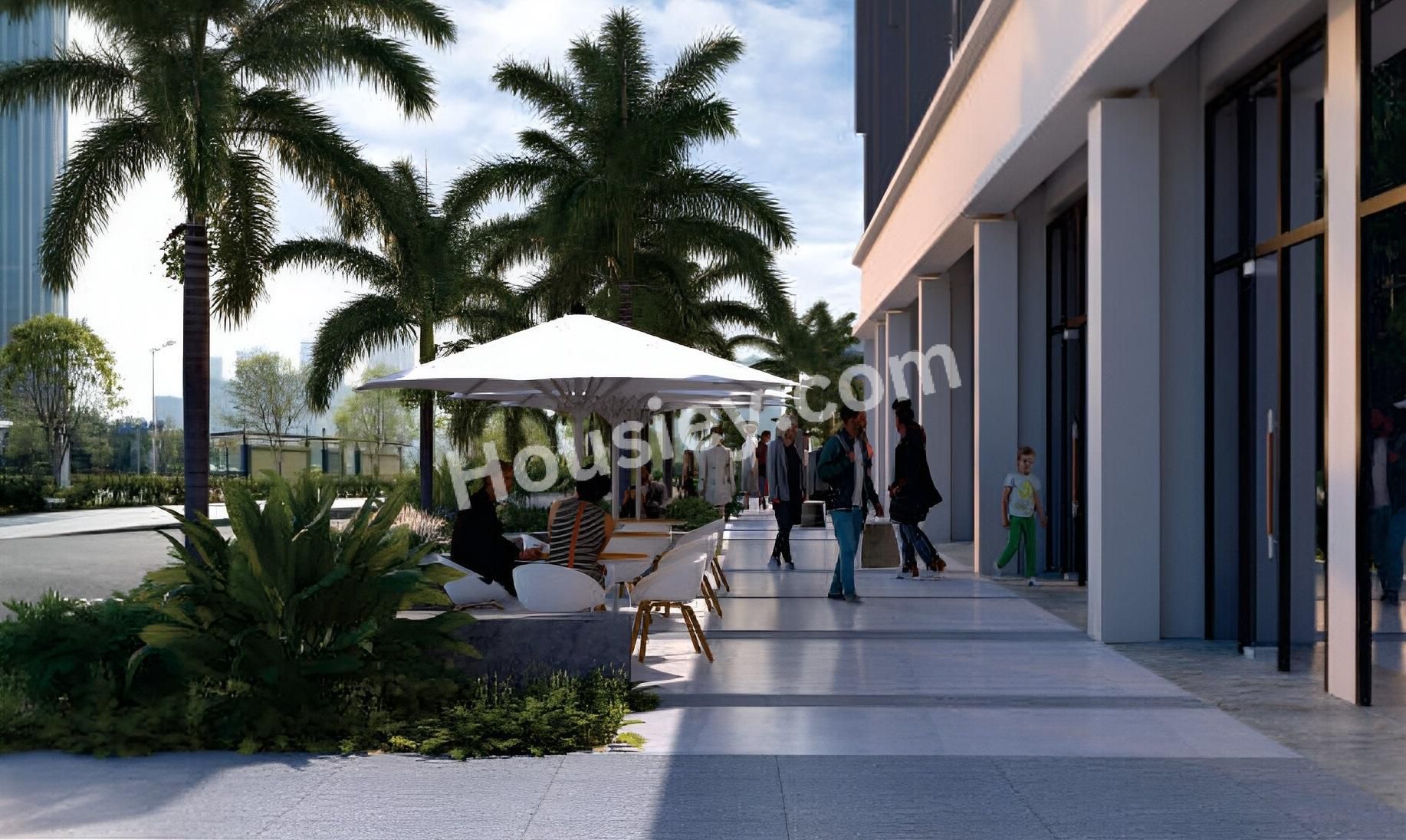 Project image 5