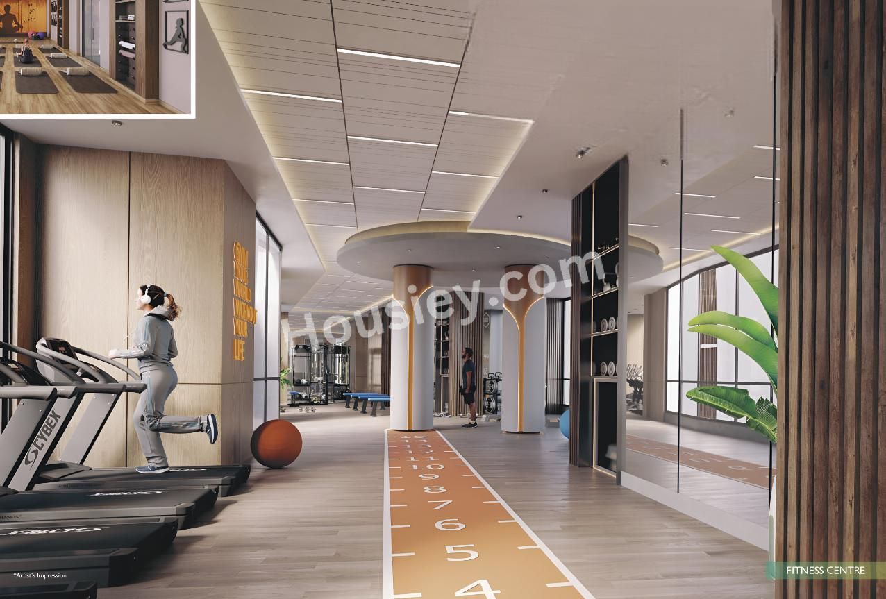 Project image 8