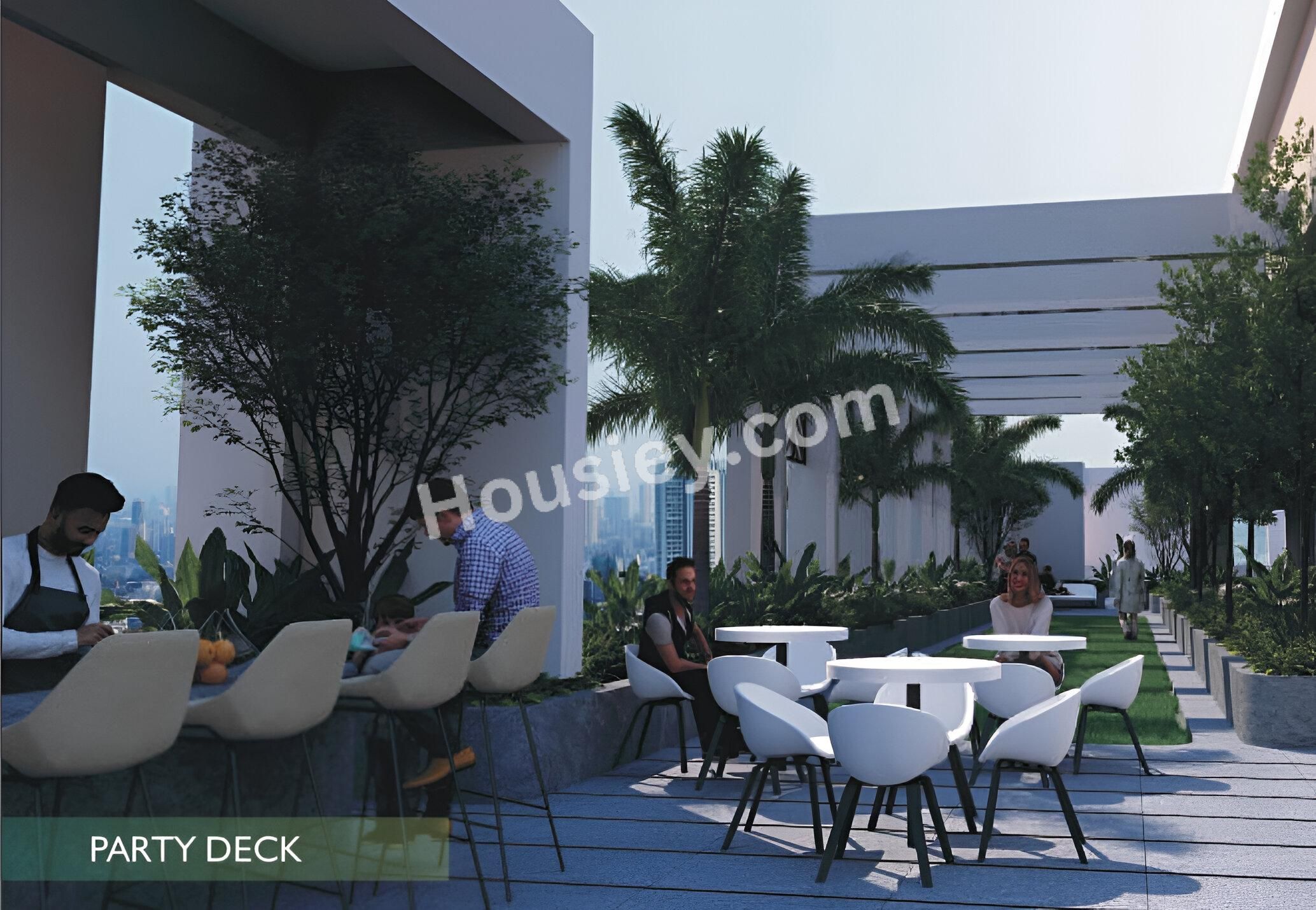 Project image 15