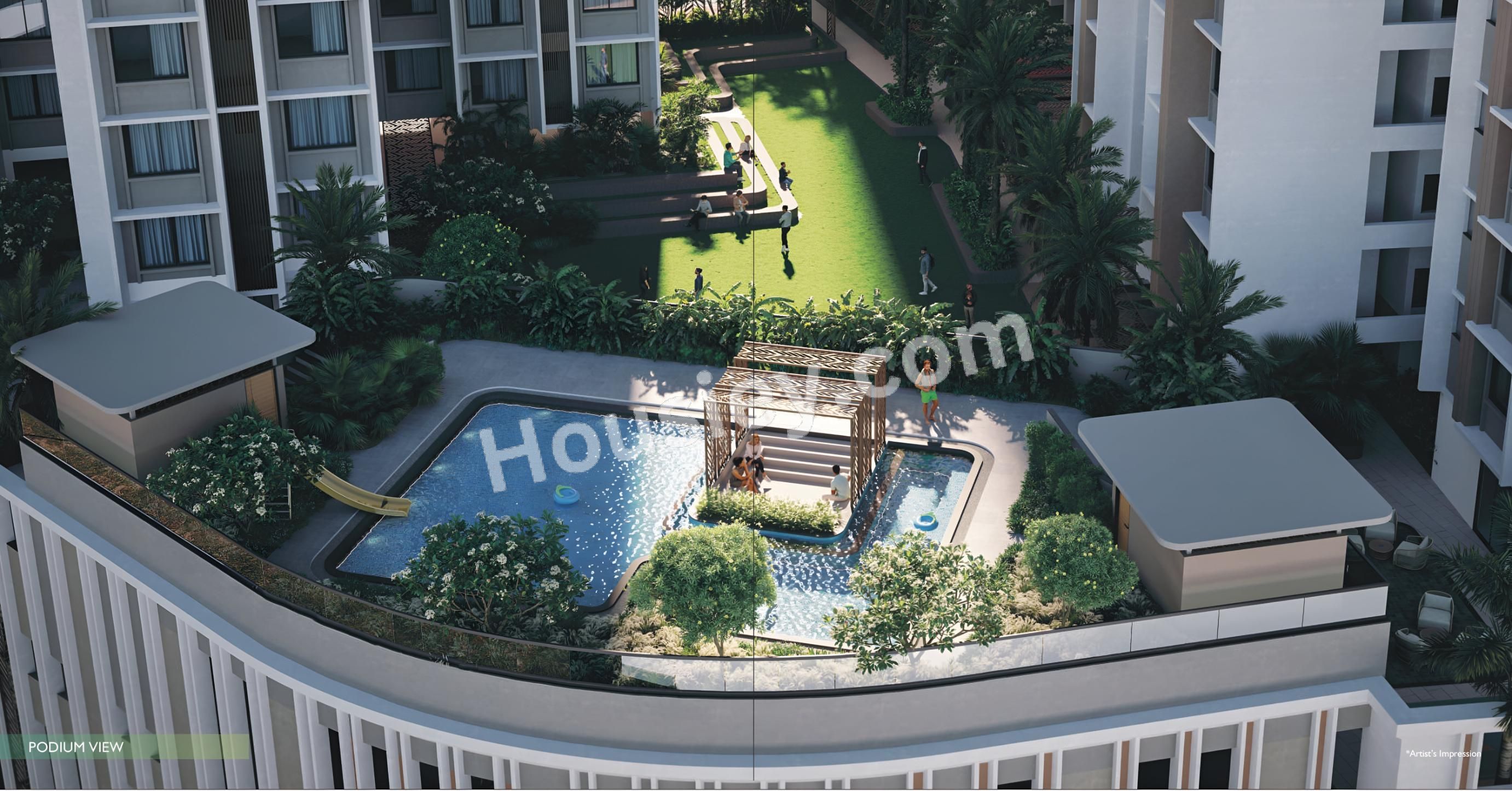 Project image 16