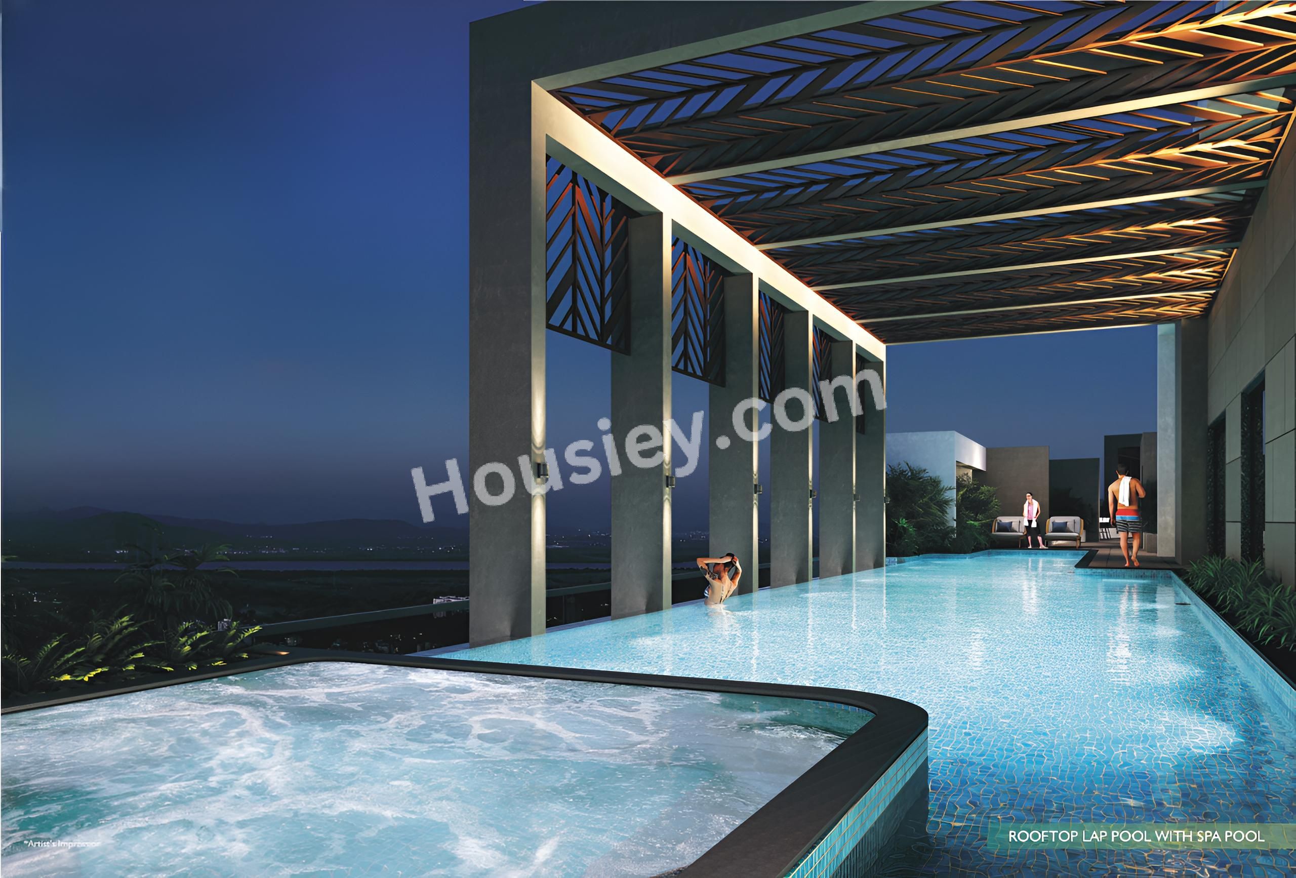 Project image 19