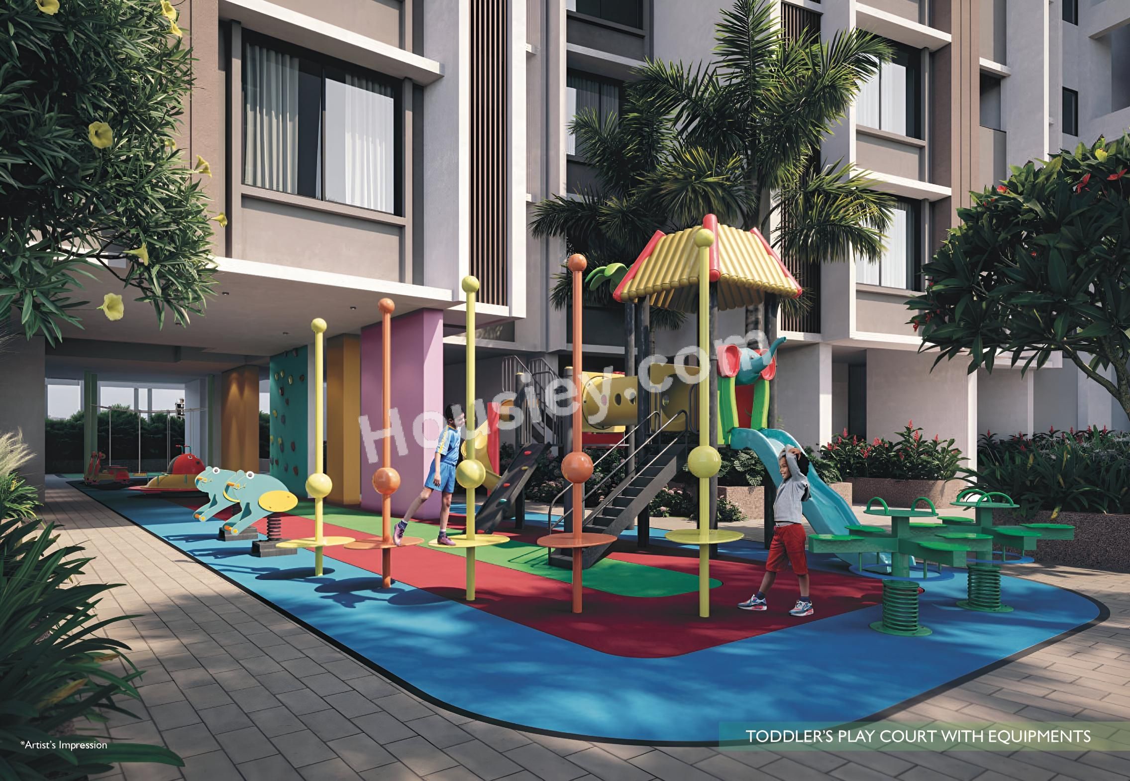 Project image 20