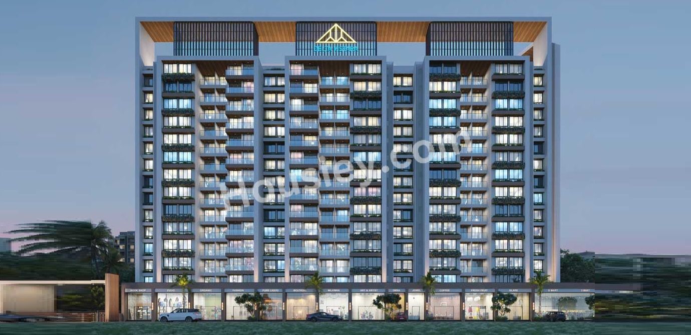 Delta Palacio