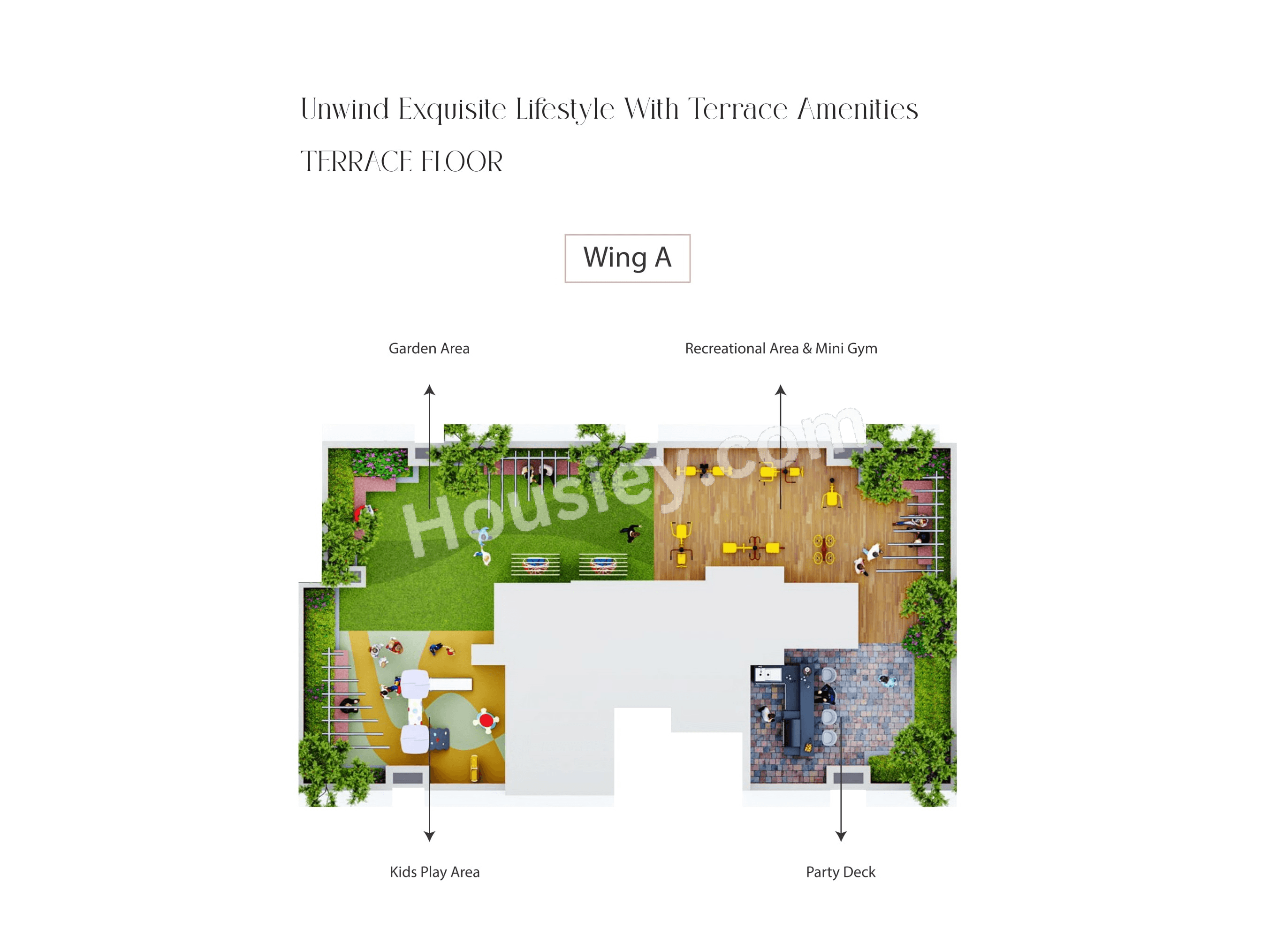 Dem Phoenix Floor plan 2