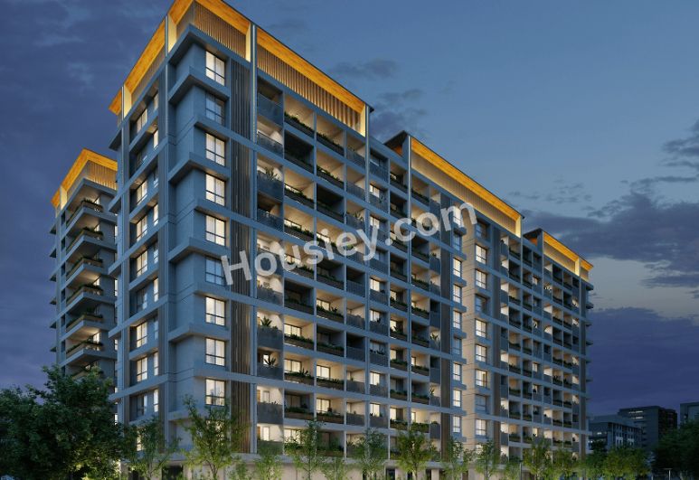 Project image 4