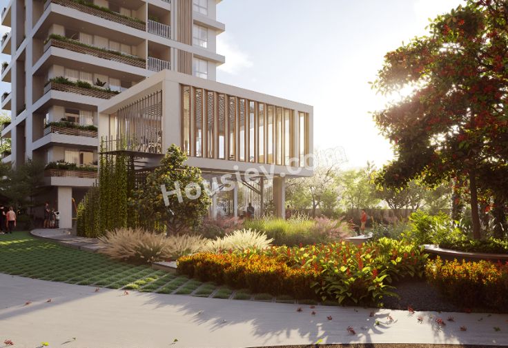 Project image 7