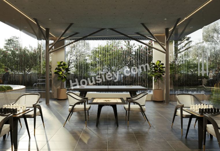 Project image 10