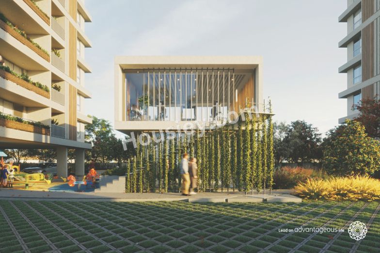 Project image 11
