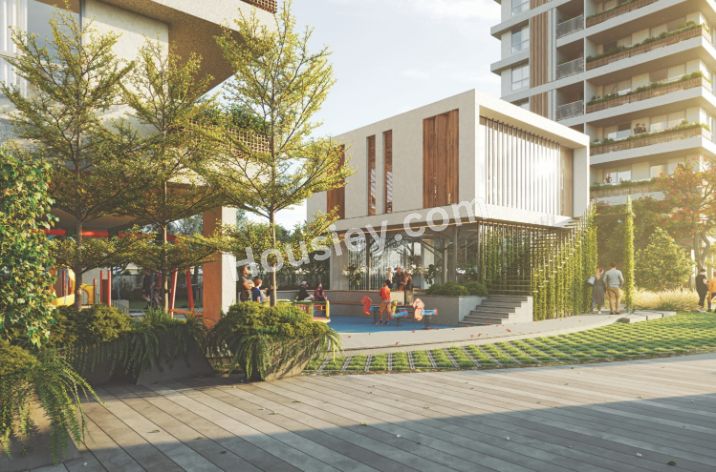 Project image 12