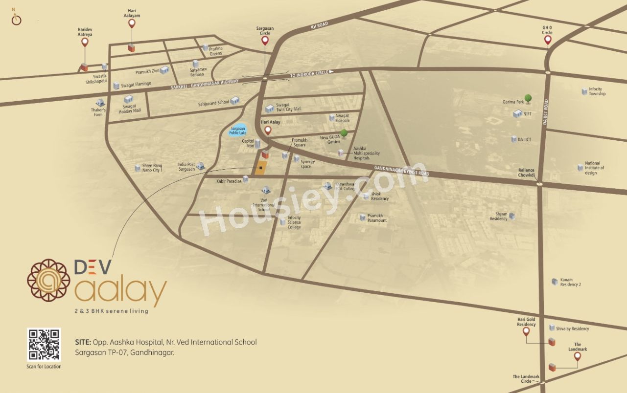 Project image 15