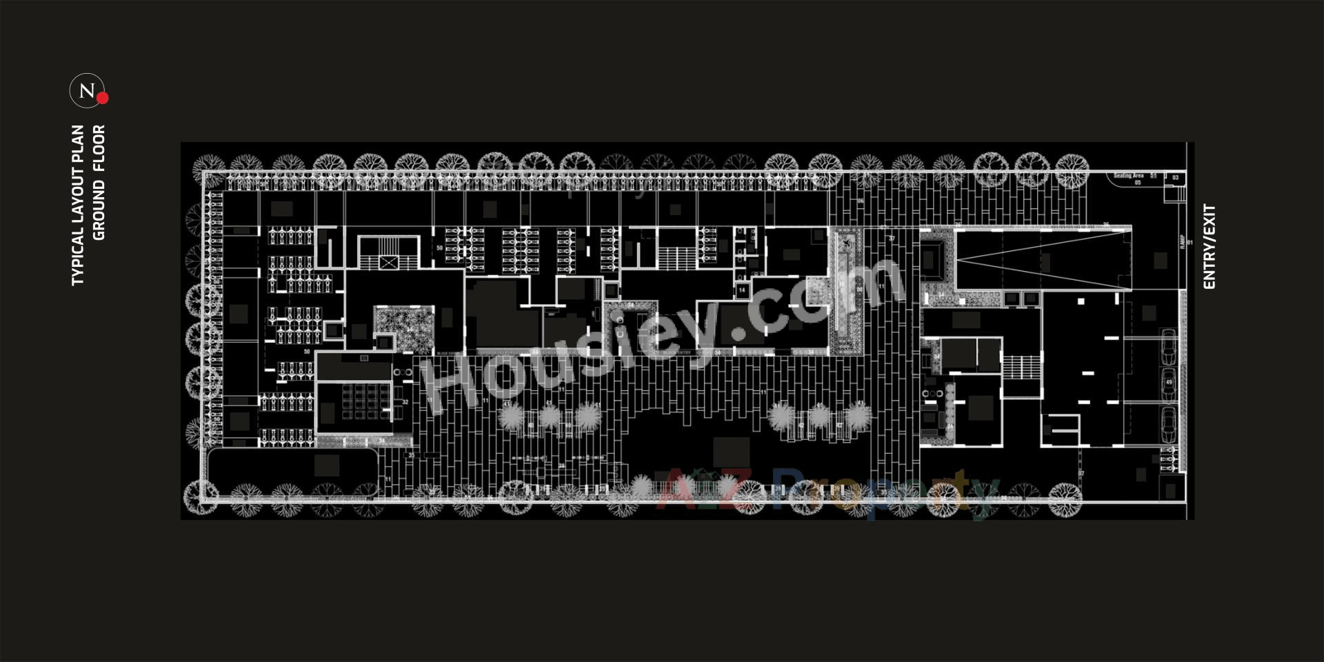 Dev Aashish Z Plus Master Plan