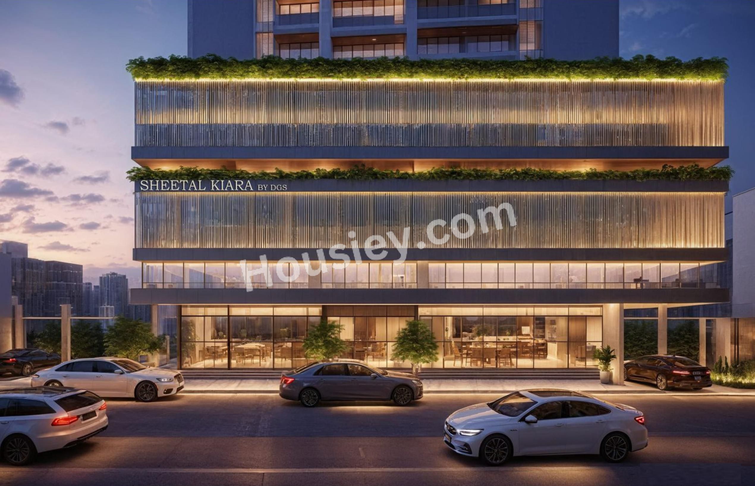 Project image 16