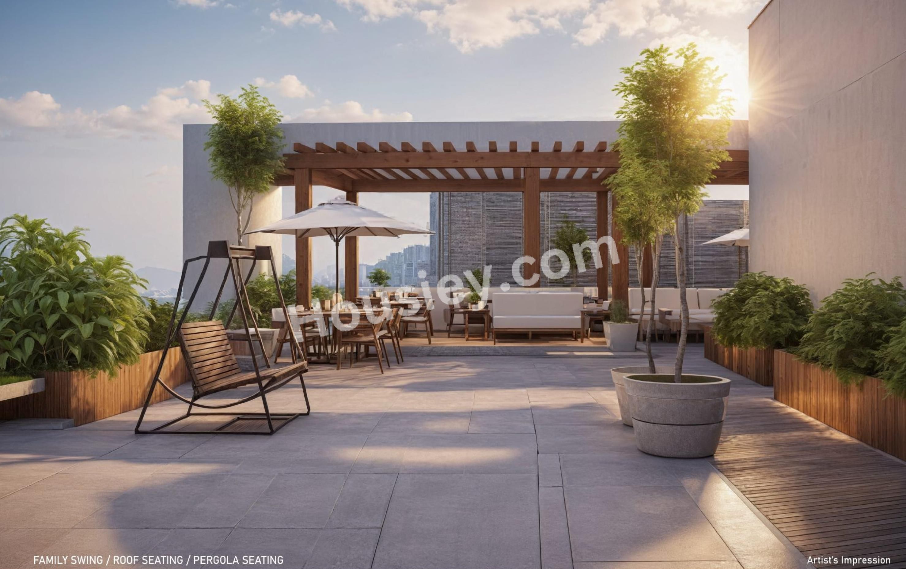 Project image 18