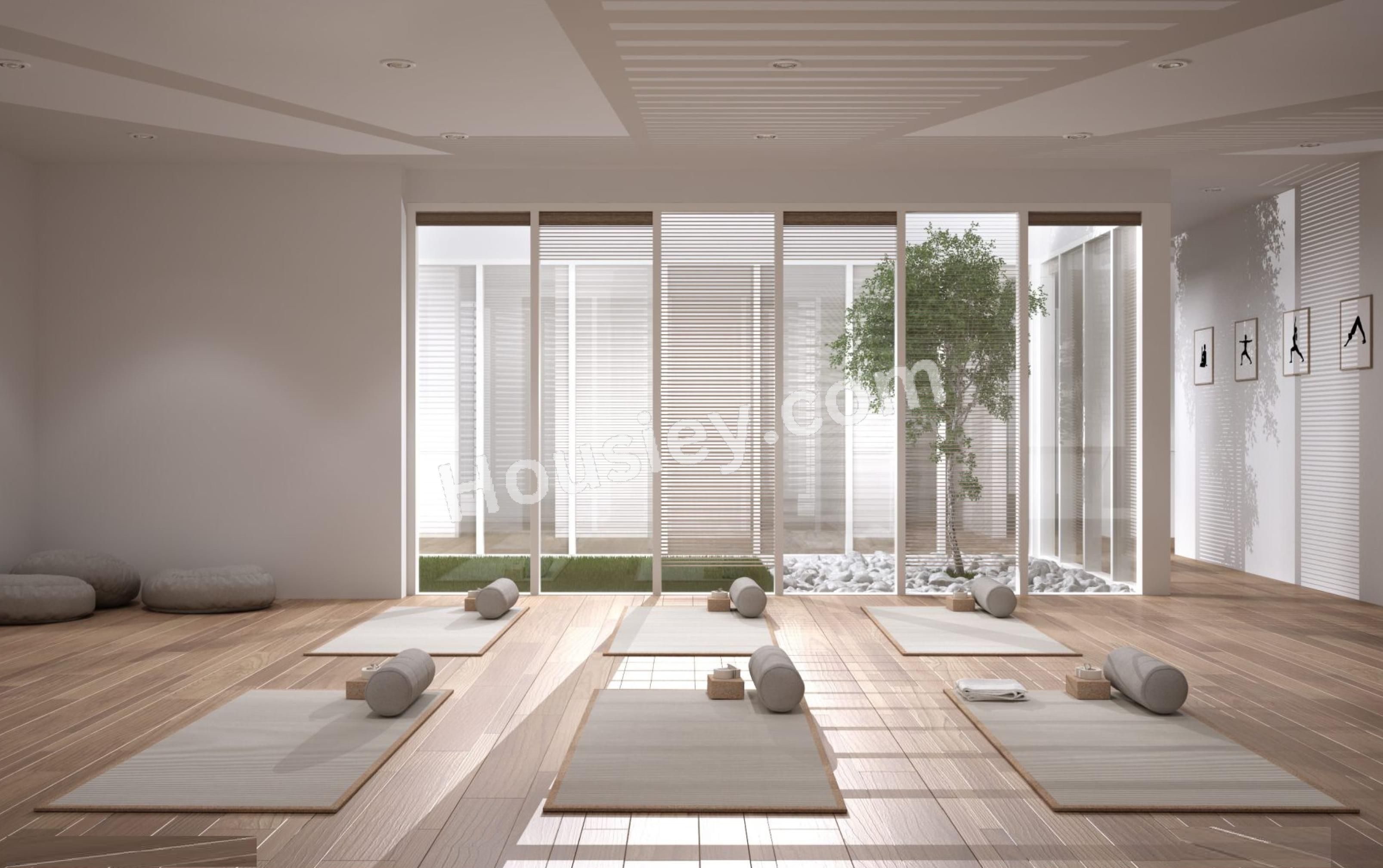 Project image 24