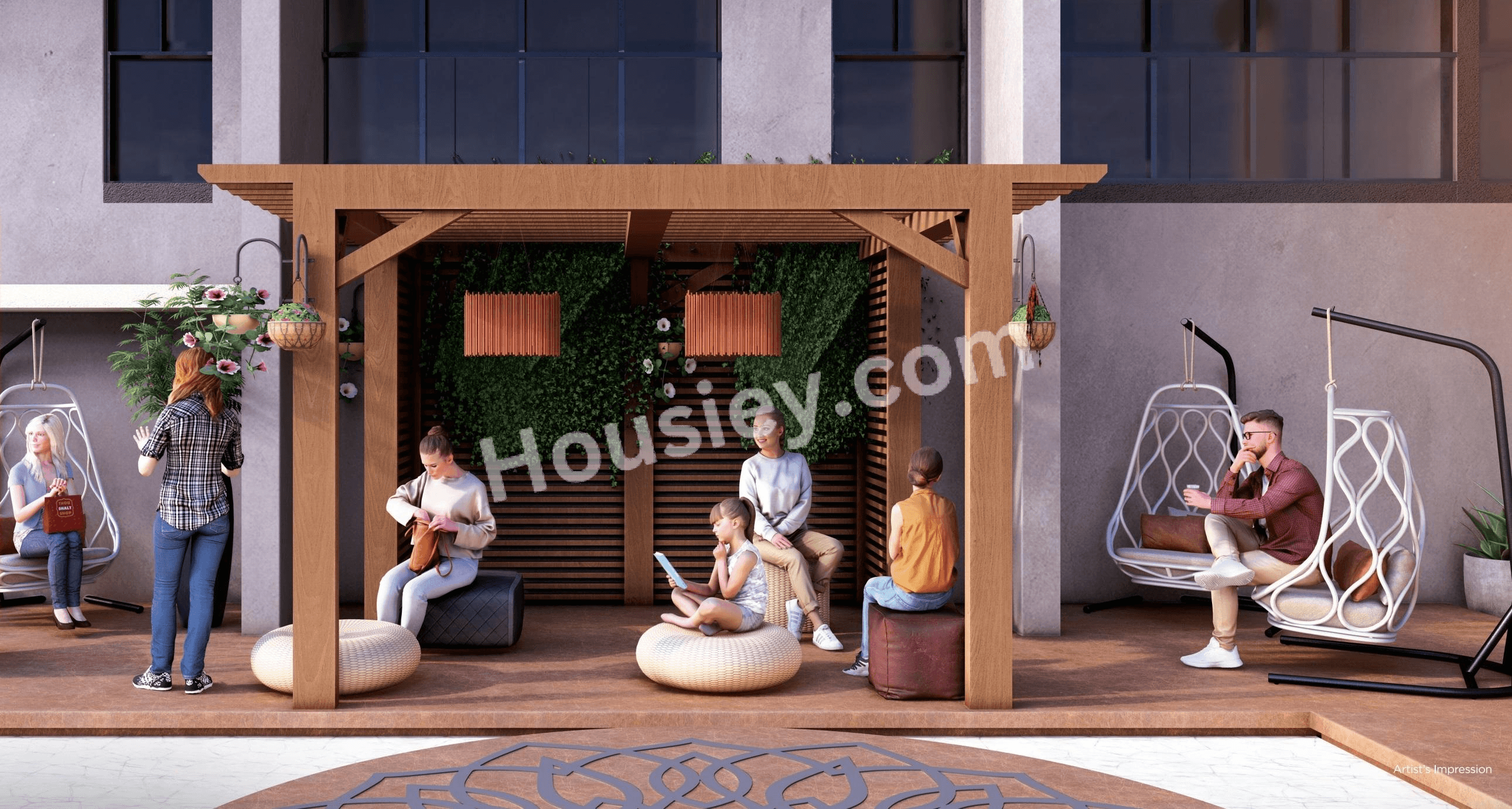 Project image 11