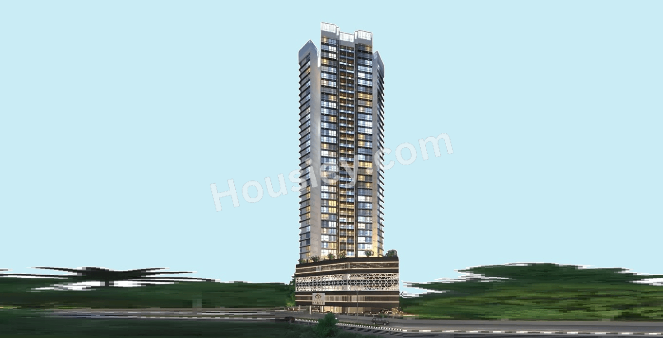 Project image 2