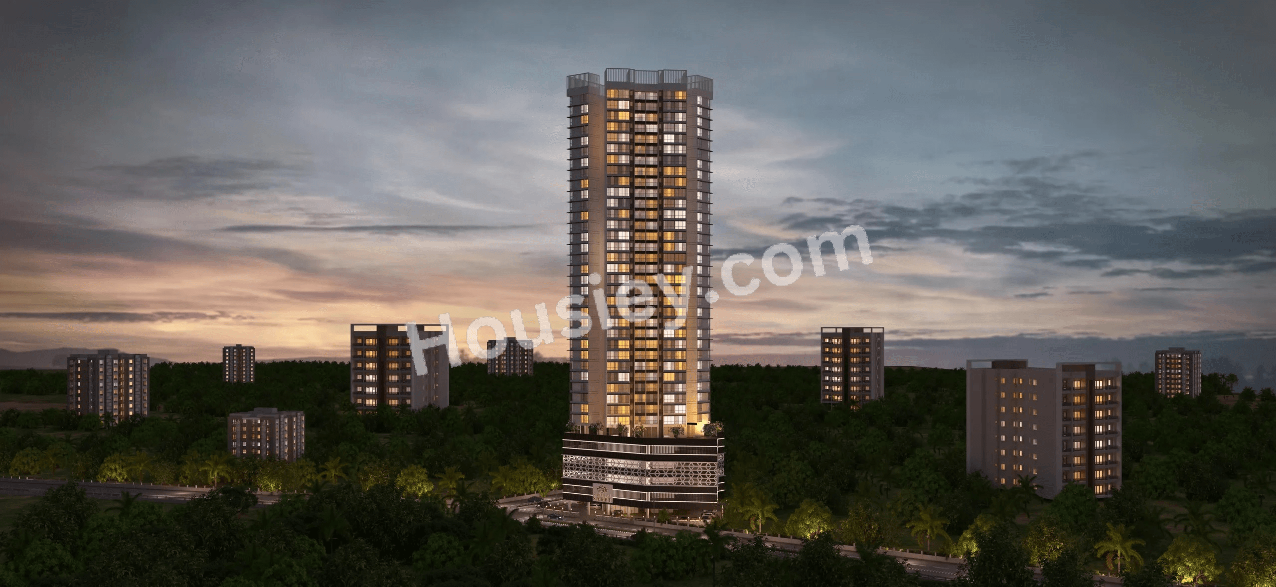 Project image 3