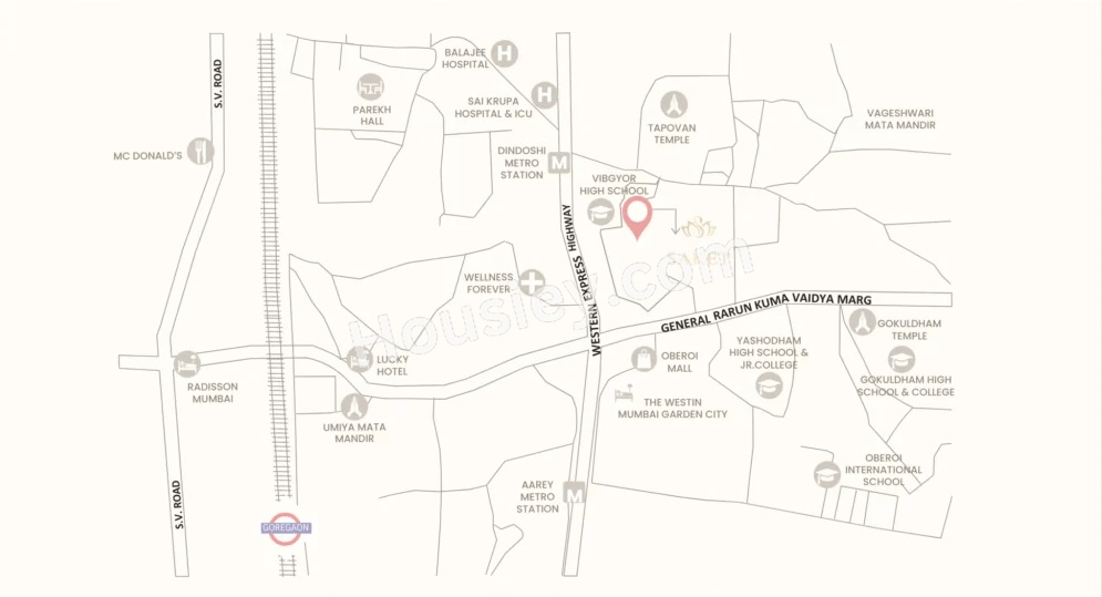 Project image 8