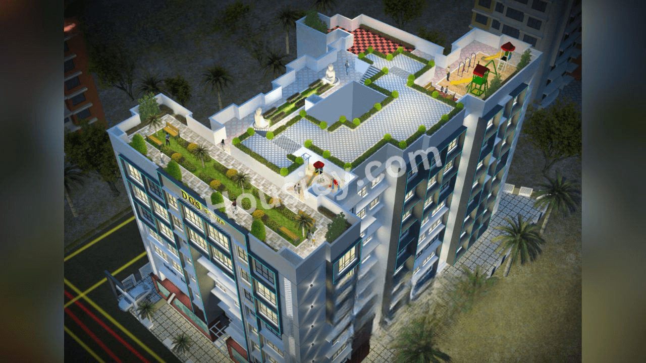 Project image 4