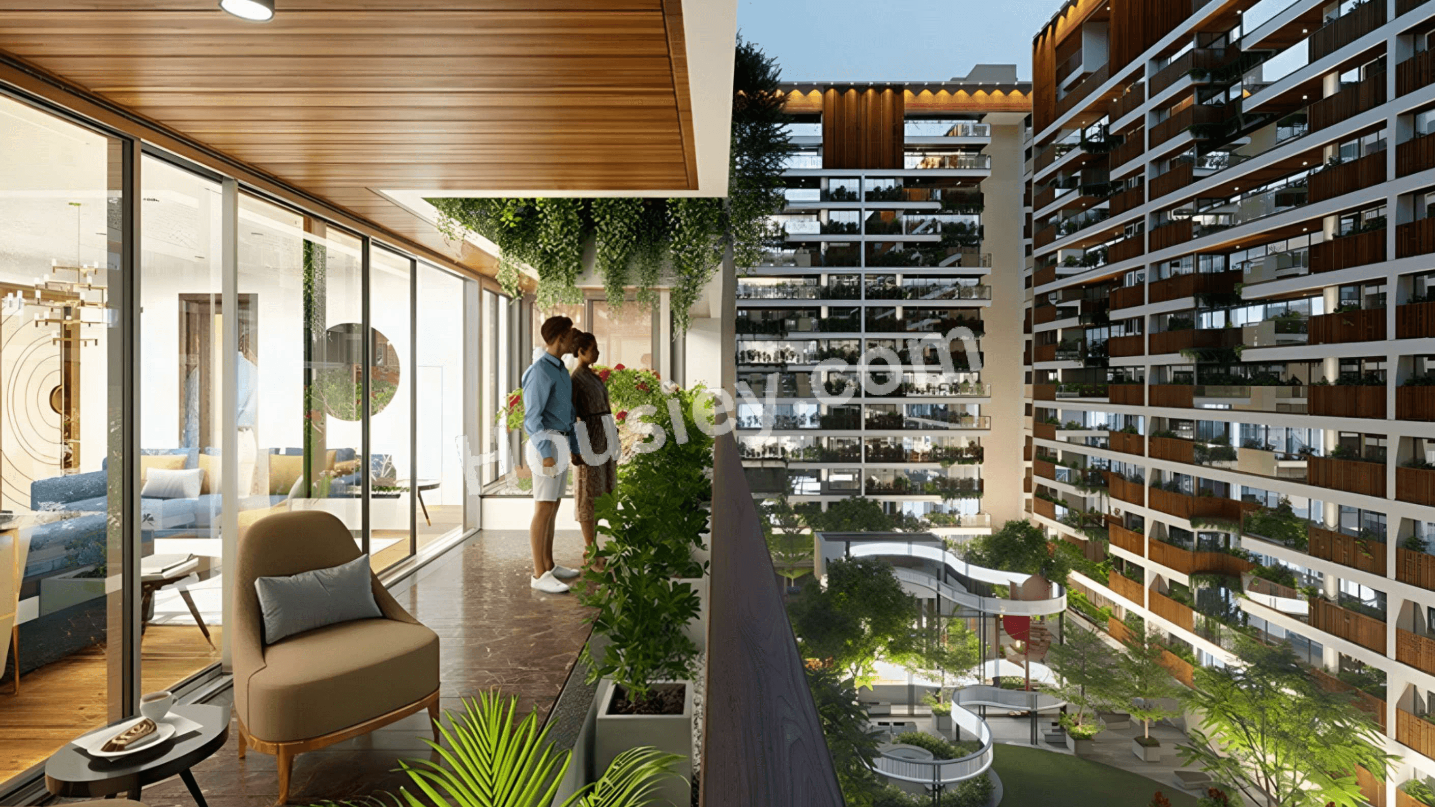 Project image 2