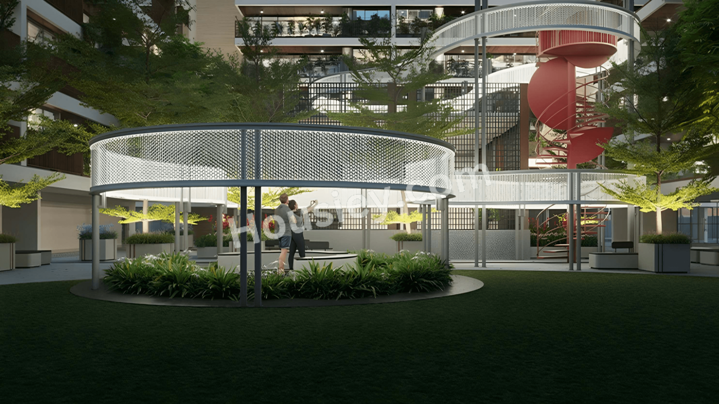 Project image 4