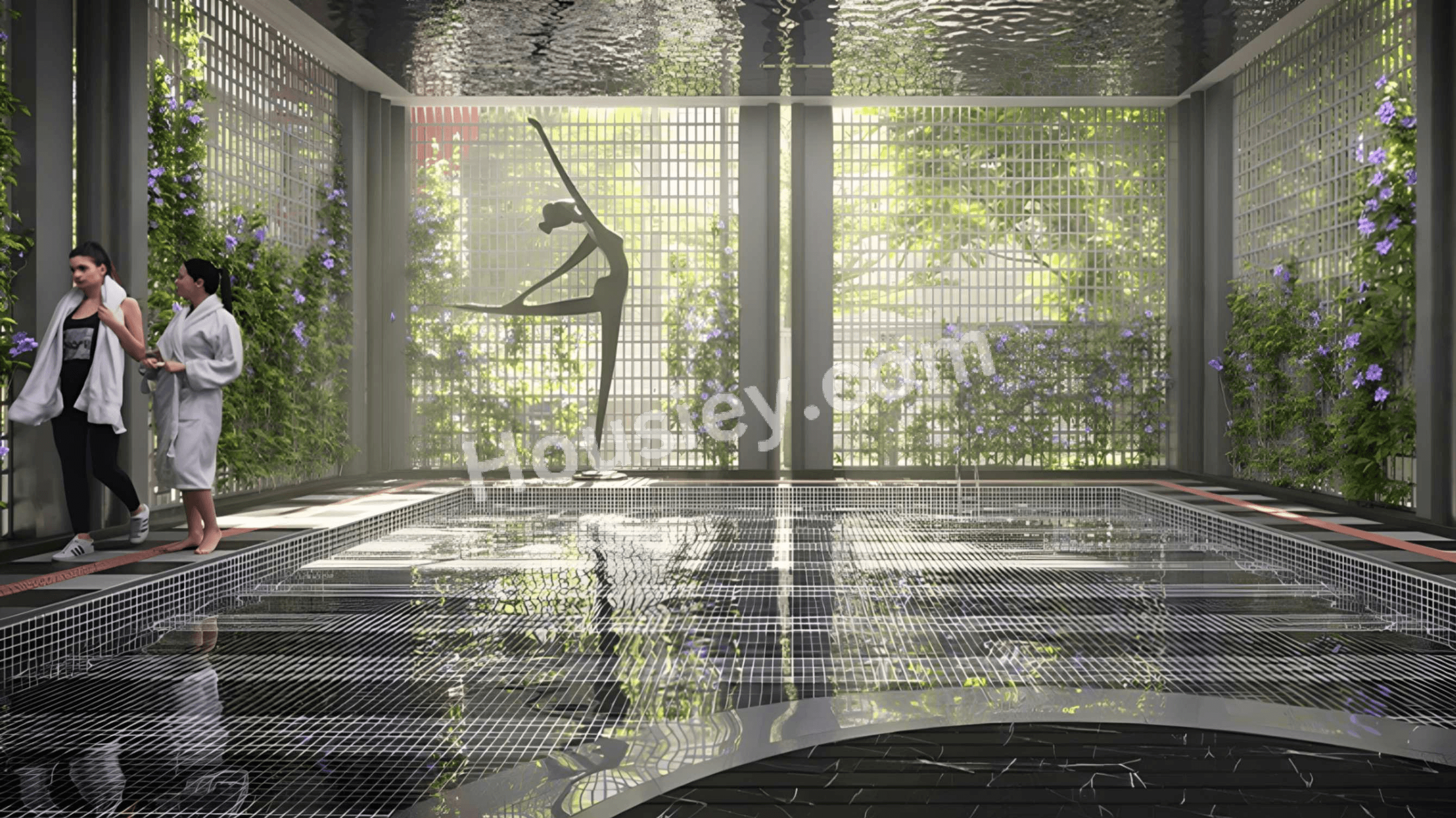 Project image 10