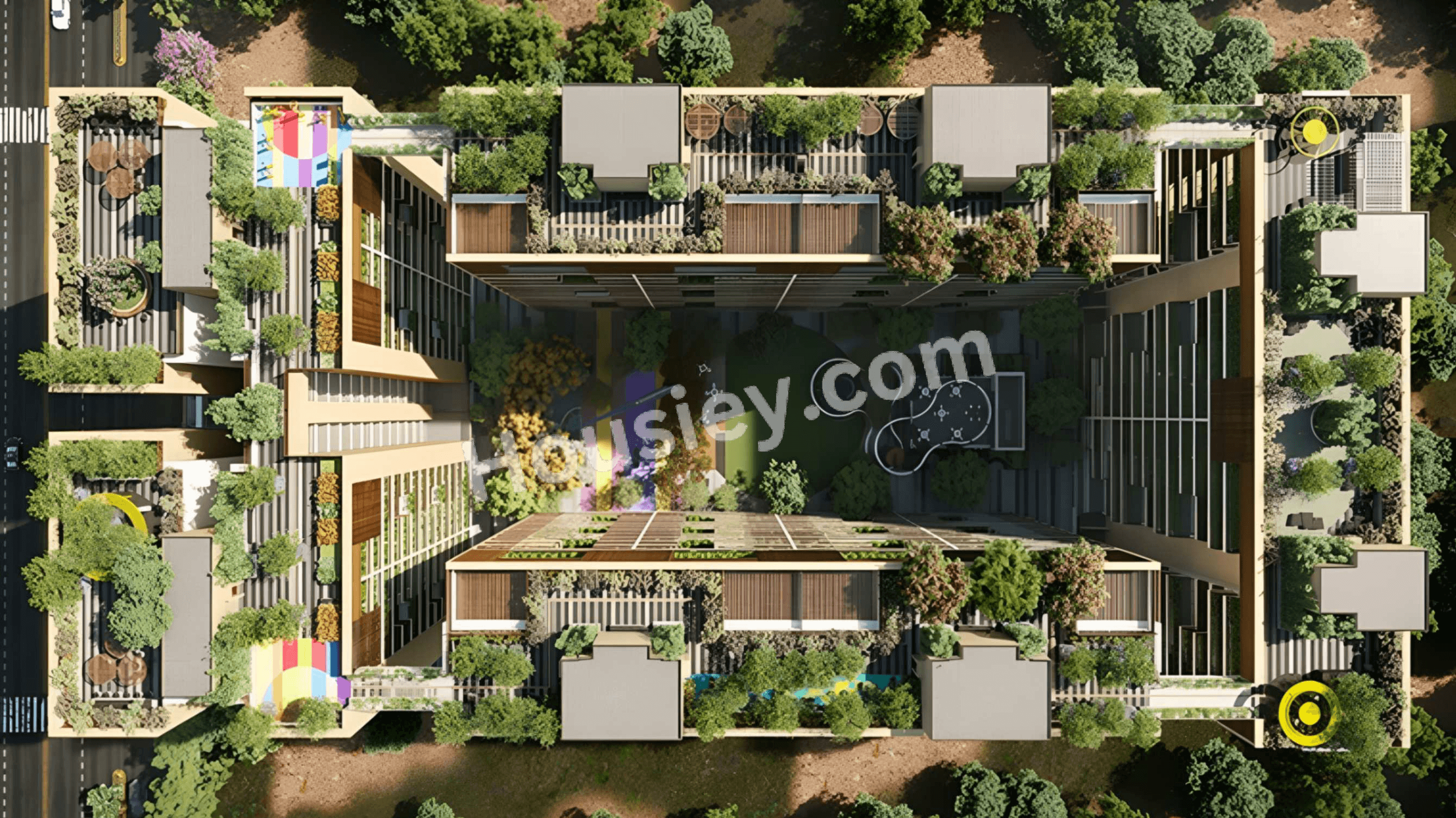 Project image 11