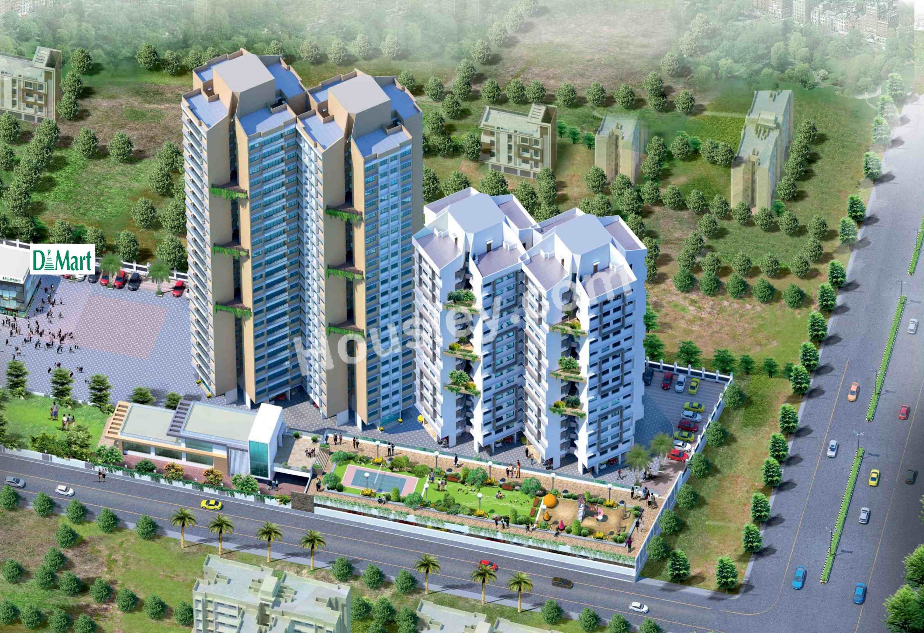 Dhartidhan Dharti