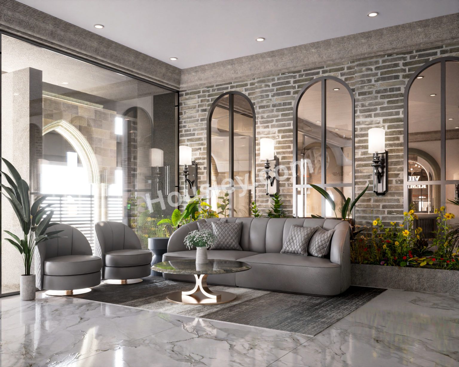 Project image 5