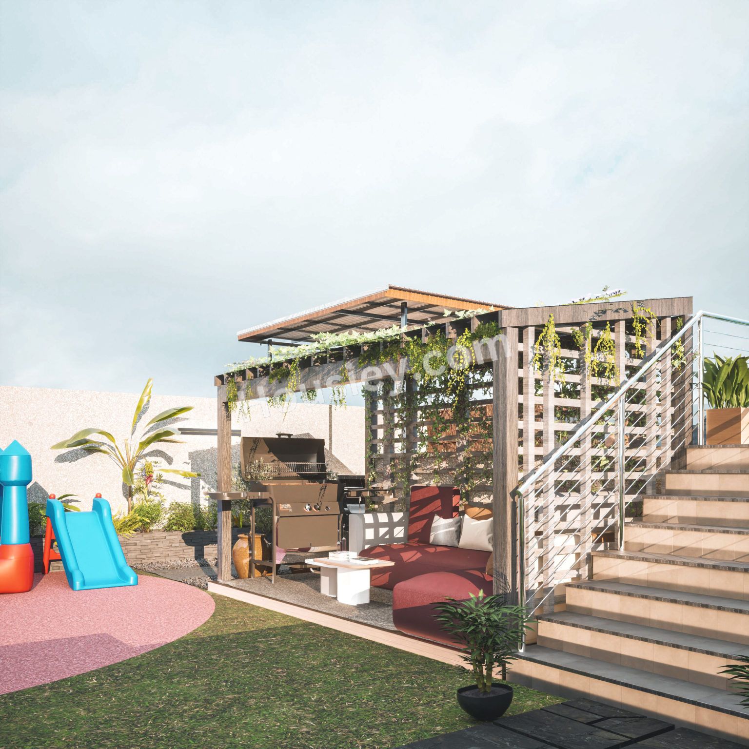 Project image 12