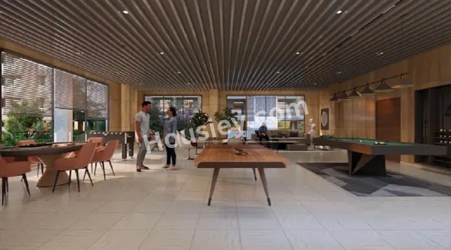 Project image 7