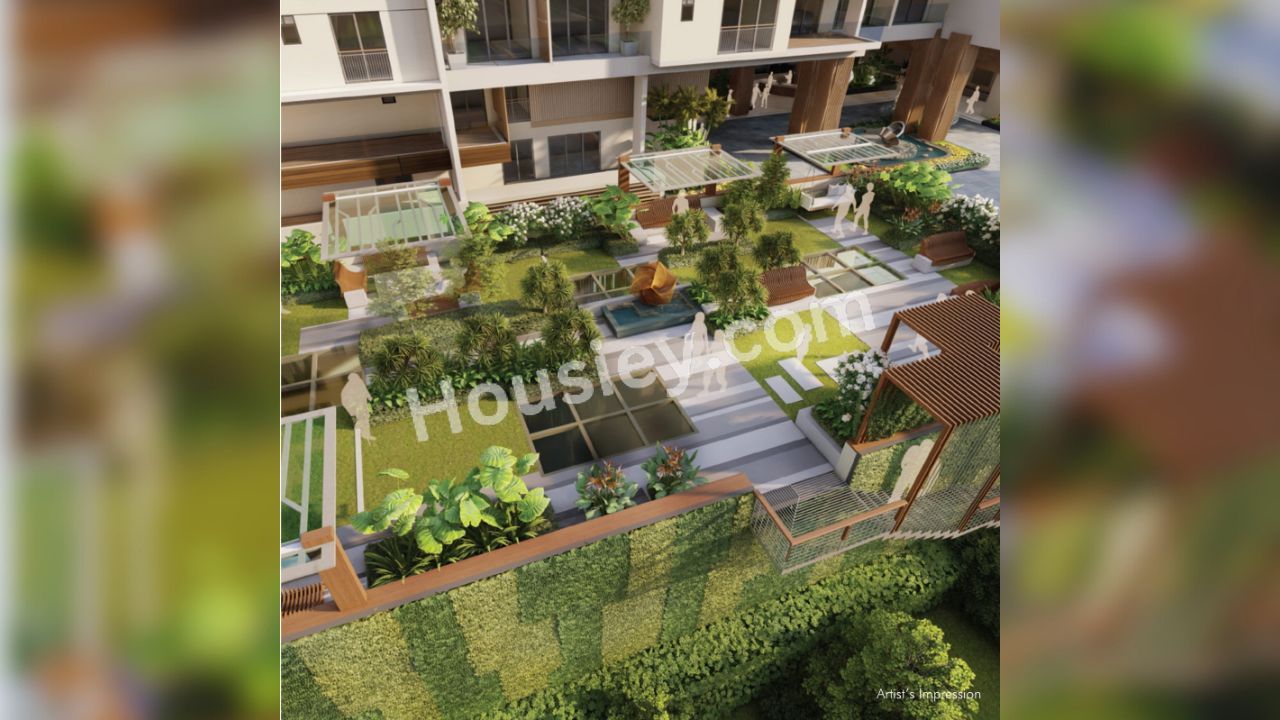 Project image 4