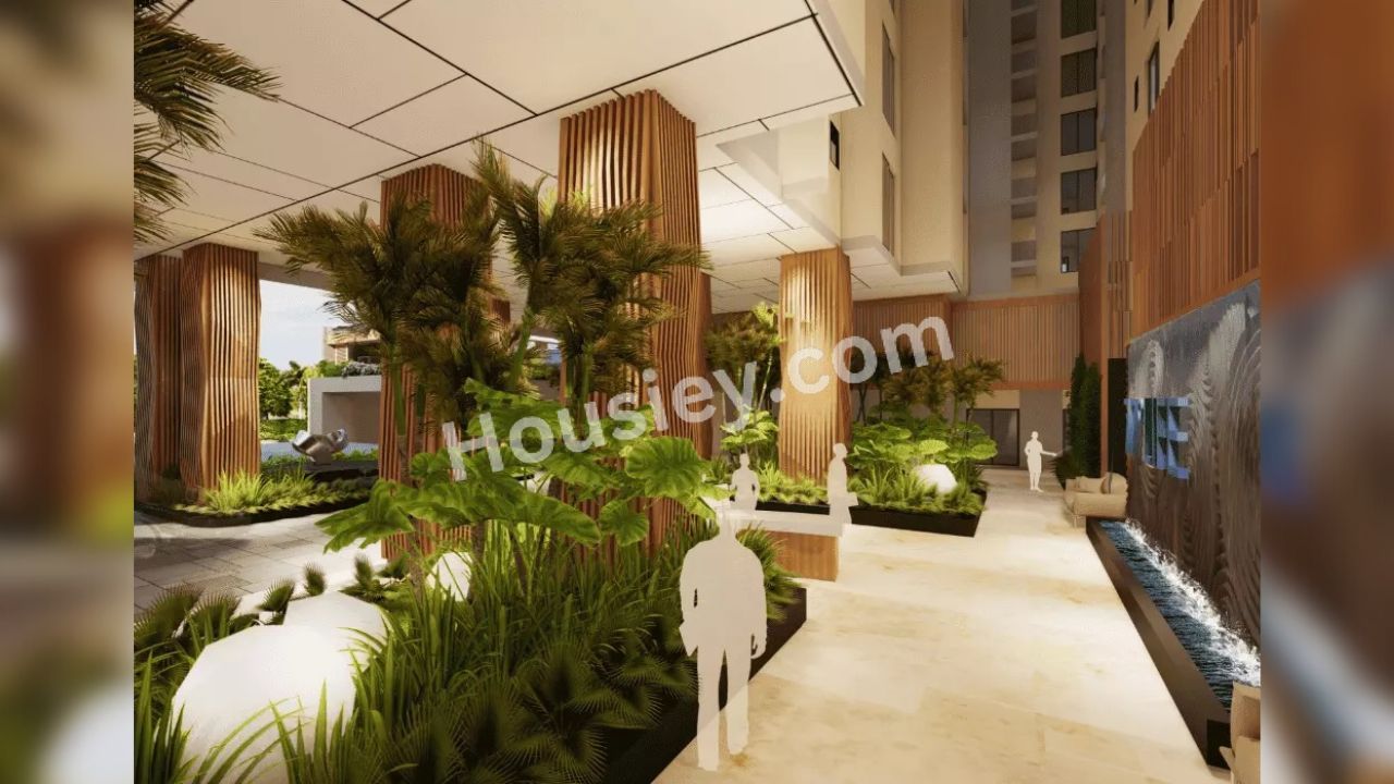 Project image 8