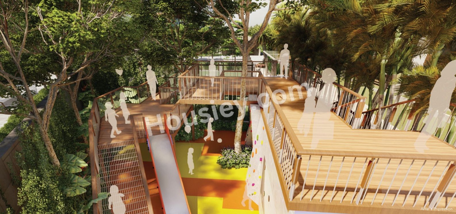 Project image 10