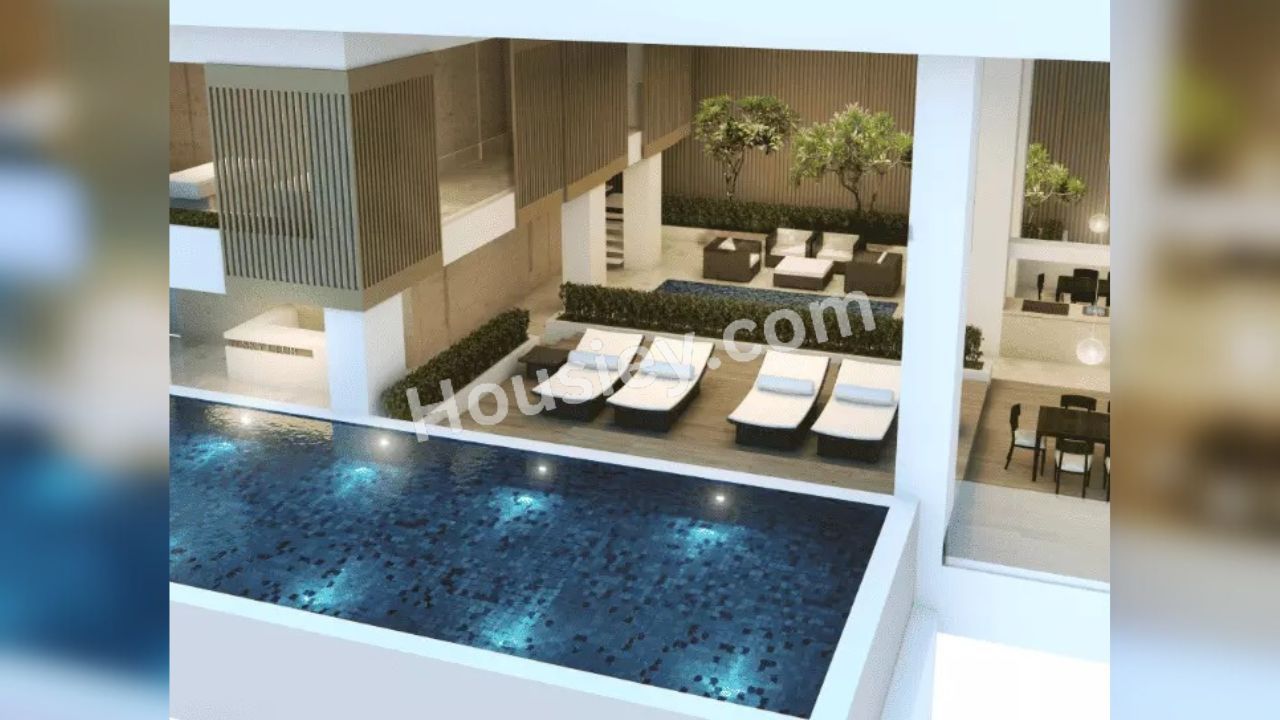 Project image 13