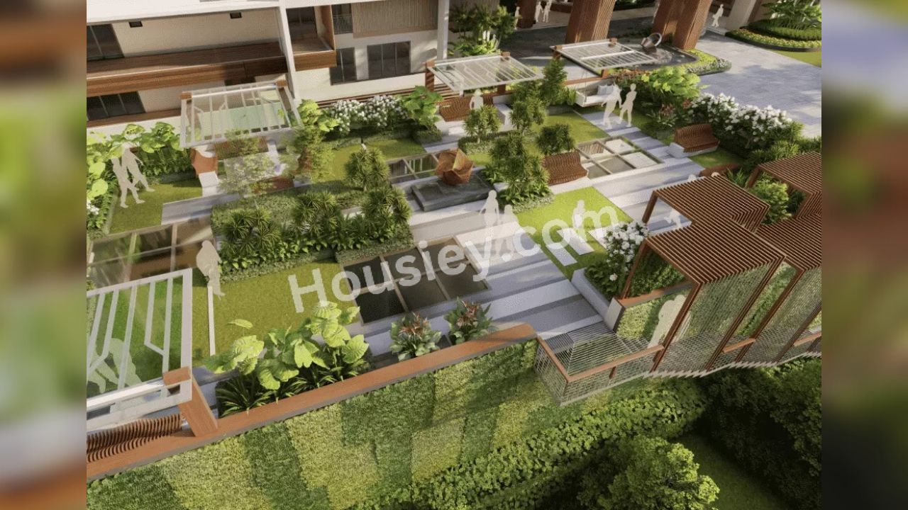 Project image 14
