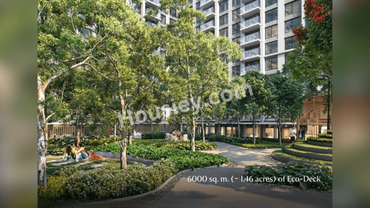 Project image 8