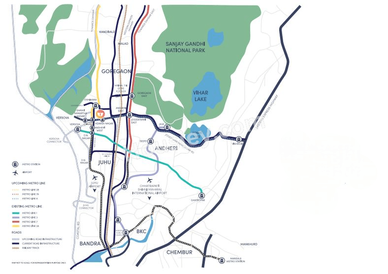 Project image 11